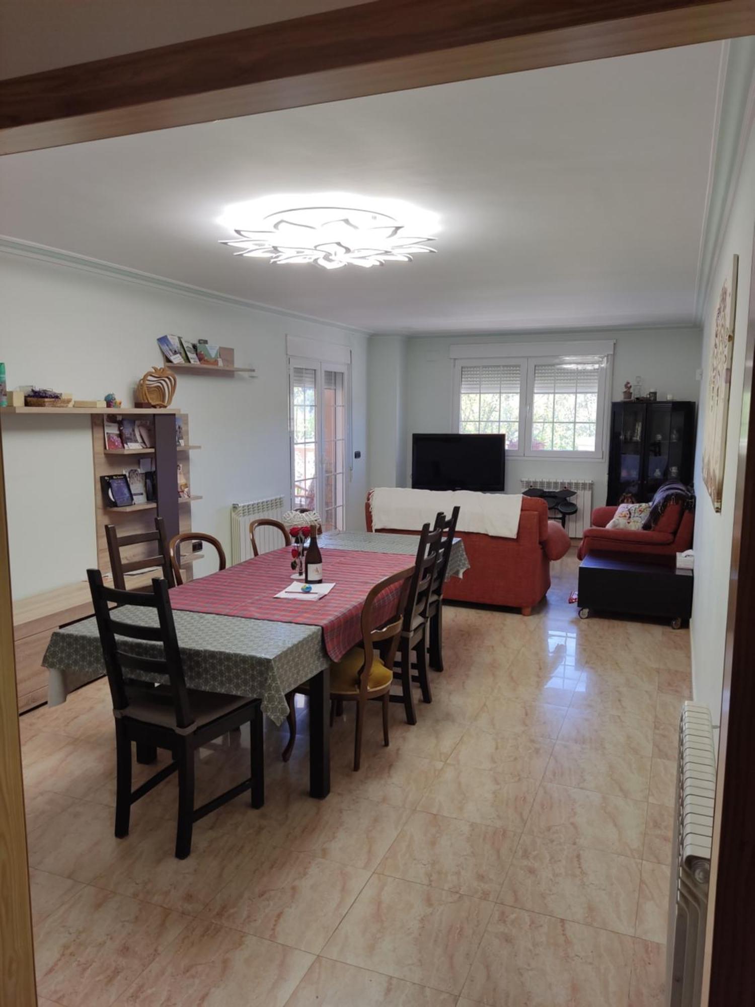 Villa Cite- Jardines/Bbq/Terrazas/ Para Familias Teruel Exterior foto